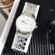 Patek Philippe Moonphase Two Tone Rose Gold Black Watches 40mm (7)_th.jpg
